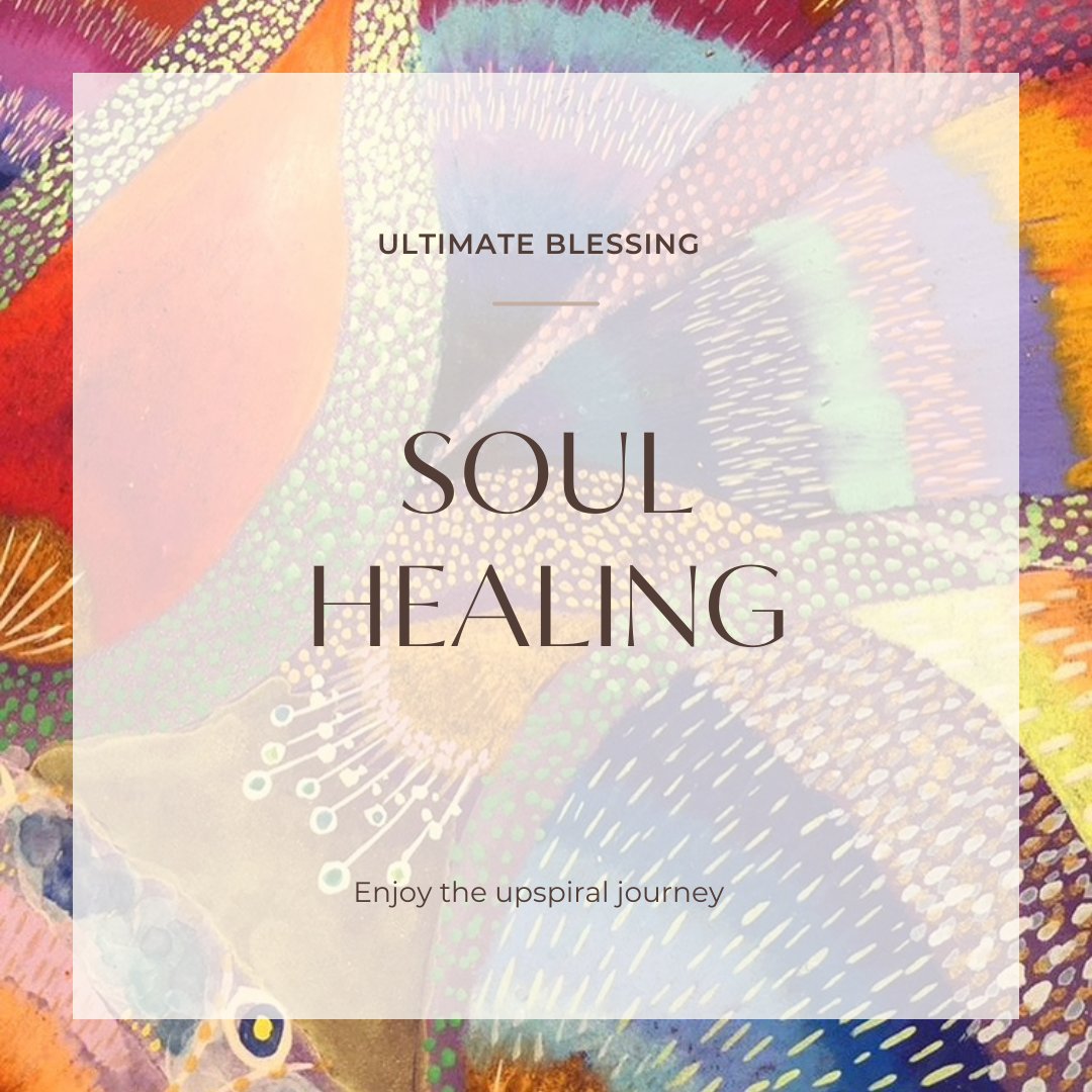 Soul healing, psychic channeling and akashic records readings  by YUKO ADACHI, an internationally acclaimed visionary mystic artist, pure light code channel, psychic, medium, crystalline energy, divine healing force and shaman Soul healer.