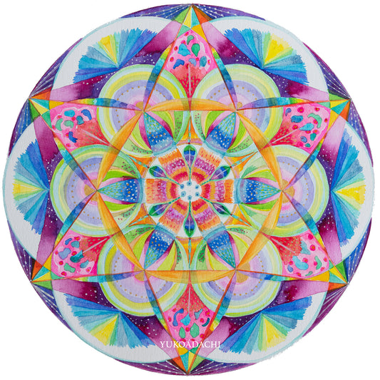 DREAM ACTIVATION