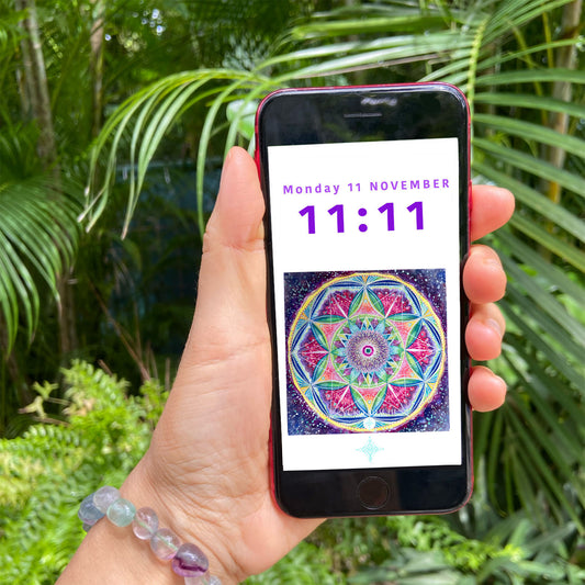 THE  DIVINE CELLPHONE WALLPAPER: GALACTIC STAR  REMEMBRANCE