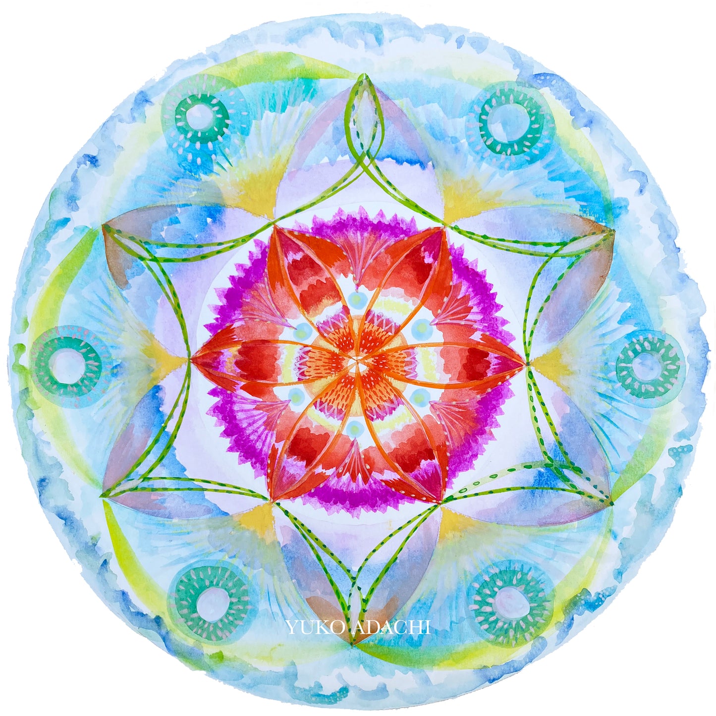 FOR AMI OCTOBER and NOVEMBER 2025 with updagre option