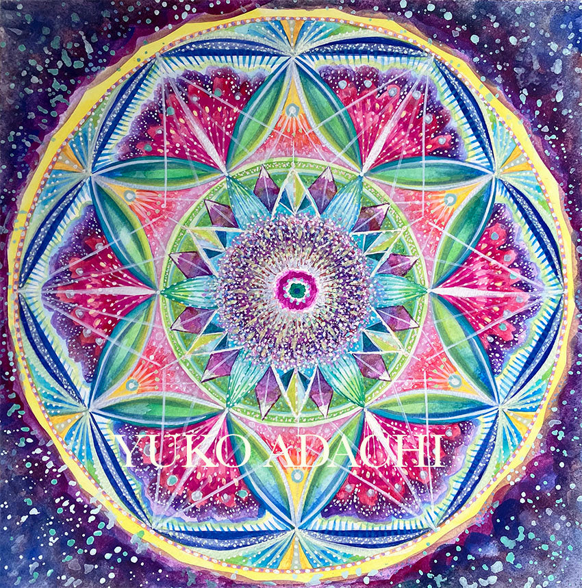 GALACTIC AKASHIC SHAMANIC HEALING AND READING